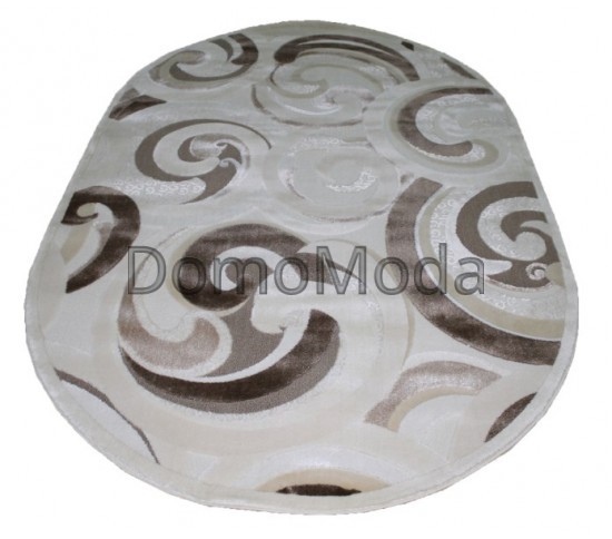 Акриловий килим Kasmir Moda 0001 krm - Висока якість за найкращою ціною в Україні