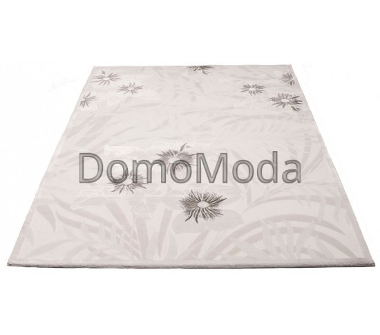 Акриловий килим Kasmir Moda 0004 krm - Висока якість за найкращою ціною в Україні