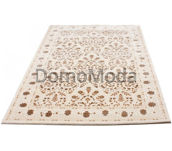 Акриловий килим Kasmir Moda 0009 krm - Висока якість за найкращою ціною в Україні