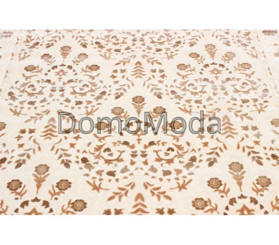 Акриловий килим Kasmir Moda 0009 krm - Висока якість за найкращою ціною в Україні зображення 4.