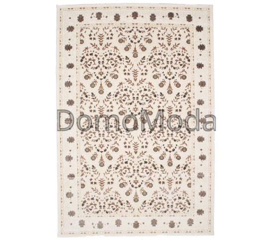 Акриловий килим Kasmir Moda 0009 krm - Висока якість за найкращою ціною в Україні зображення 2.