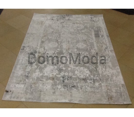 Акриловий килим 129780 - Висока якість за найкращою ціною в Україні