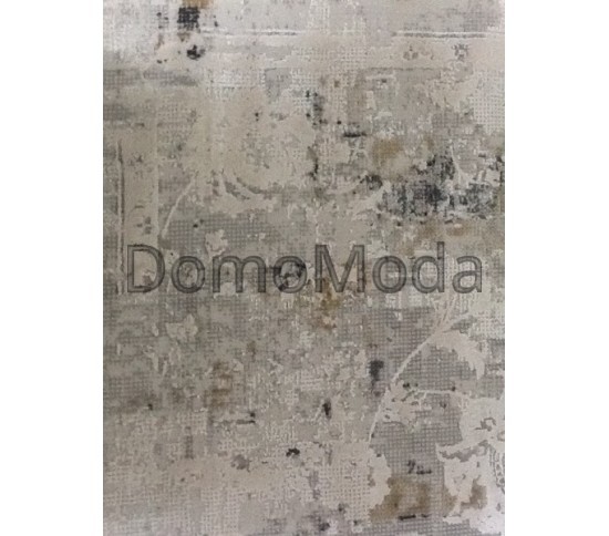 Акриловий килим 129780 - Висока якість за найкращою ціною в Україні зображення 4.