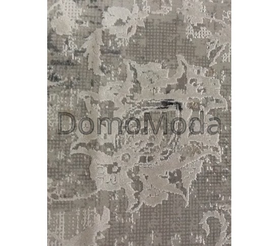 Акриловий килим 129780 - Висока якість за найкращою ціною в Україні зображення 3.