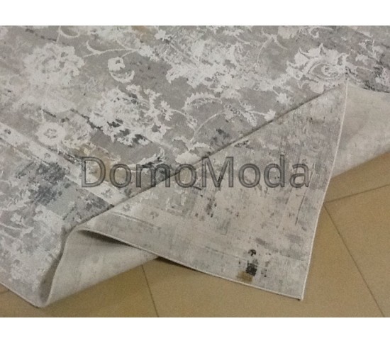 Акриловий килим 129780 - Висока якість за найкращою ціною в Україні зображення 2.