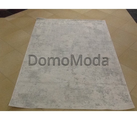 Акриловий килим 129781 - Висока якість за найкращою ціною в Україні