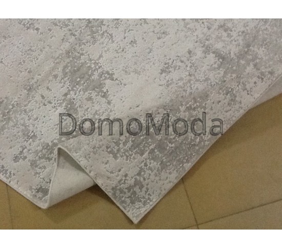 Акриловий килим 129781 - Висока якість за найкращою ціною в Україні зображення 3.