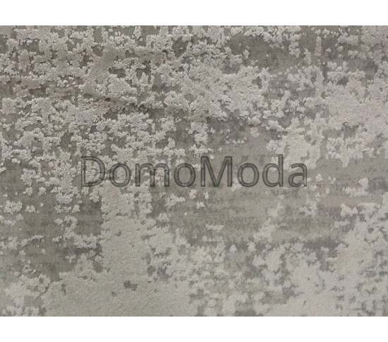 Акриловий килим 129781 - Висока якість за найкращою ціною в Україні зображення 2.