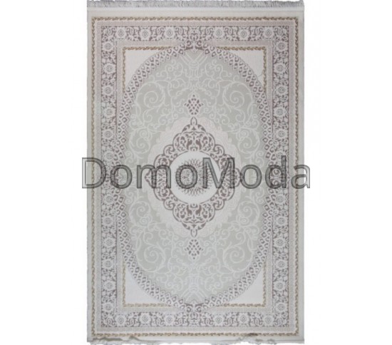 Акриловий килим  Moonlight  2 , 63 - Висока якість за найкращою ціною в Україні