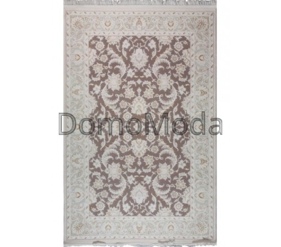 Акриловый ковер Moonlight  3 , 80 - высокое качество по лучшей цене в Украине