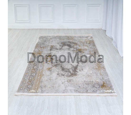 Акриловий килим MOTTO TT00A , GREY BROWN Купити в інтернет магазині ДомоМода Акриловий килим MOTTO TT00A , GREY BROWN - Висока якість за найкращою ціною в Україні