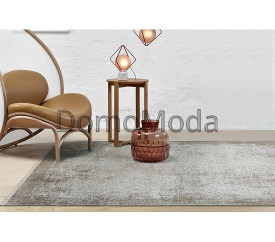 Акриловий килим MOTTO TT08D , SUNFLOWER - Висока якість за найкращою ціною в Україні