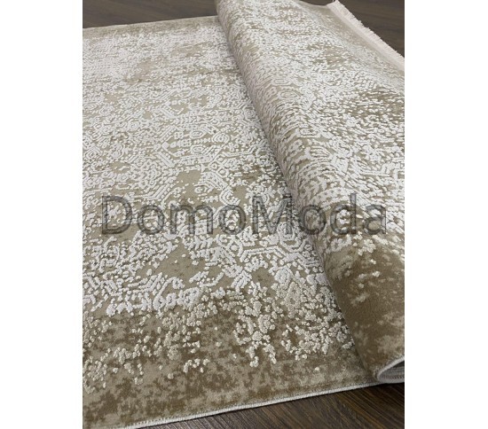 Акриловий килим MOTTO TT08D , SUNFLOWER - Висока якість за найкращою ціною в Україні зображення 2.