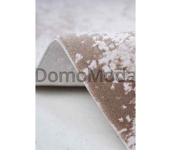 Акриловий килим MOTTO TT09C , SUNFLOWER - Висока якість за найкращою ціною в Україні зображення 5.