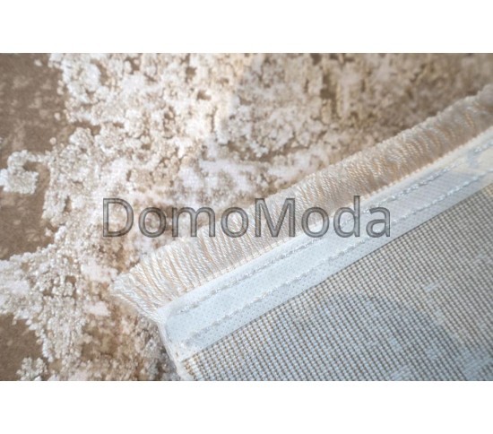 Акриловий килим MOTTO TT09C , SUNFLOWER - Висока якість за найкращою ціною в Україні зображення 3.