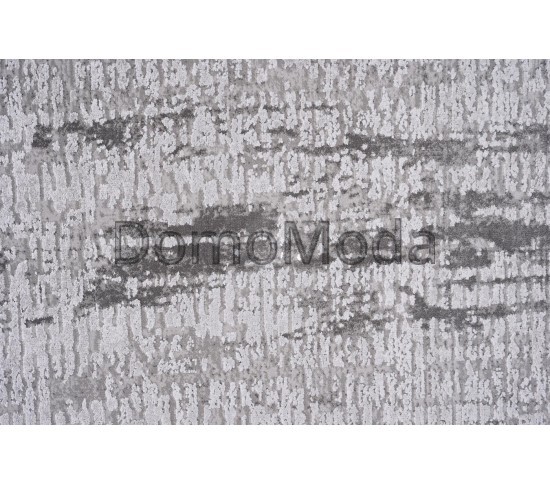 Акриловий килим MOTTO TT10B , GREY - Висока якість за найкращою ціною в Україні зображення 3.