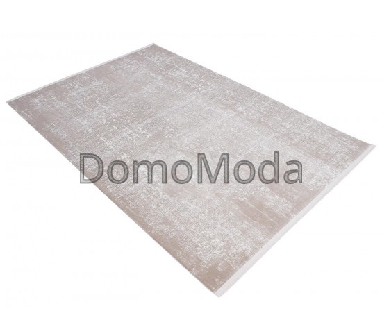 Акриловий килим MOTTO TT10C , BEIGE - Висока якість за найкращою ціною в Україні