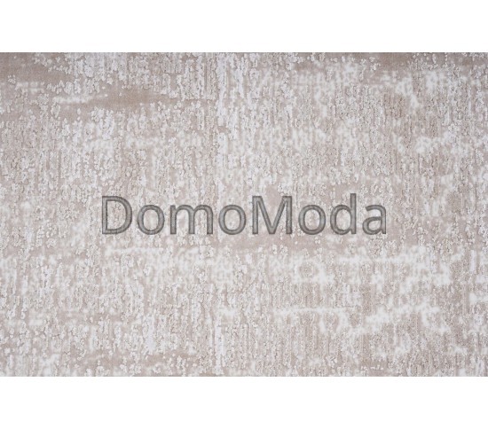 Акриловий килим MOTTO TT10C , BEIGE - Висока якість за найкращою ціною в Україні зображення 4.