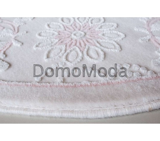 Акриловый ковер Mozaik (Мозаик) 1006P KEMIK-KEMIK - высокое качество по лучшей цене в Украине изображение 2.