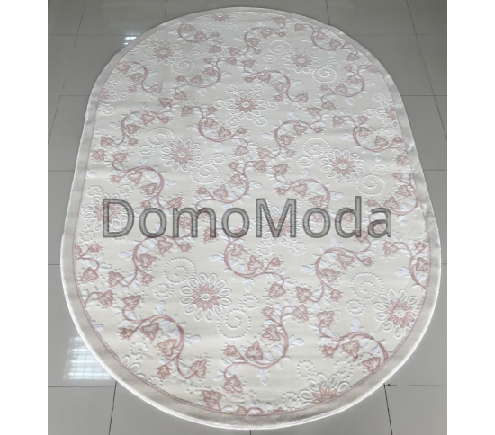 Акриловый ковер Mozaik (Мозаик) 1006P KEMIK-KEMIK - высокое качество по лучшей цене в Украине