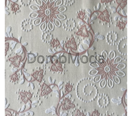 Акриловый ковер Mozaik (Мозаик) 1006P KEMIK-KEMIK - высокое качество по лучшей цене в Украине изображение 3.