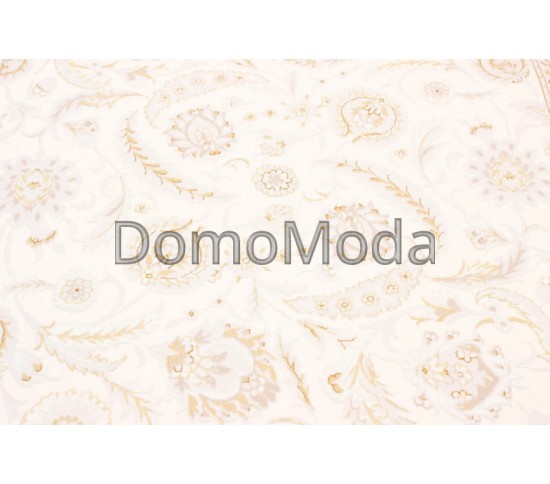 Акриловий килим Myras 9497a c.bone-c.pink - Висока якість за найкращою ціною в Україні зображення 4.