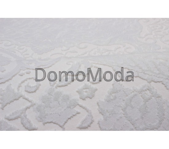 Акриловий килим Myras 9696b c.bone-c.bone - Висока якість за найкращою ціною в Україні зображення 3.