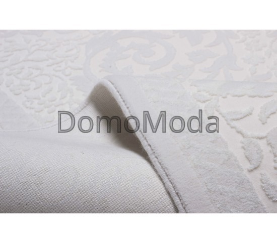 Акриловий килим Myras 9696b c.bone-c.bone - Висока якість за найкращою ціною в Україні зображення 2.