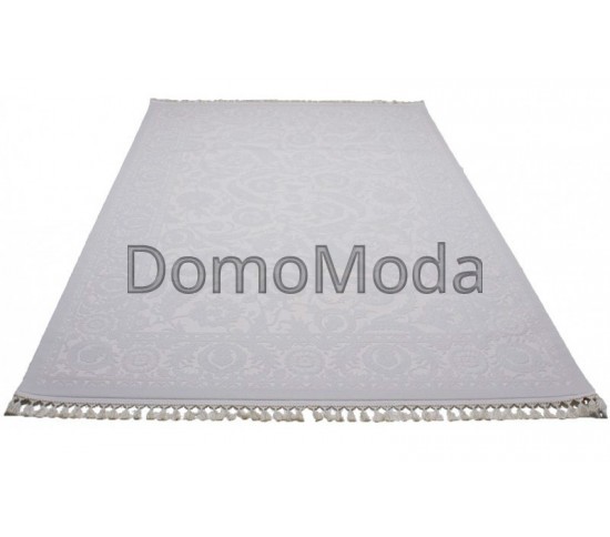 Акриловий килим Myras 9497 c.bone-c.bone - Висока якість за найкращою ціною в Україні