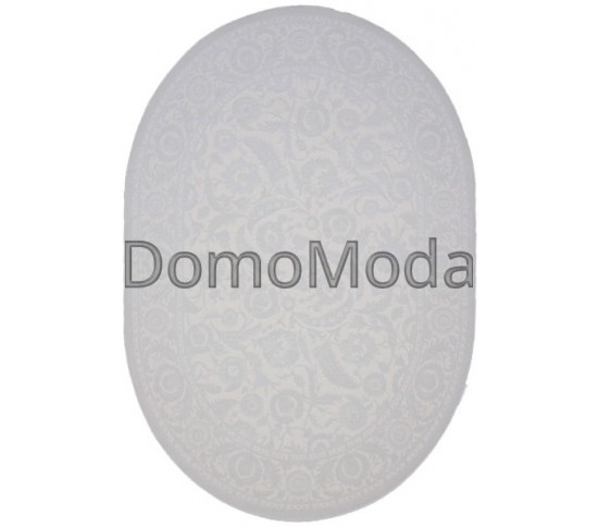 Акриловий килим Myras 9497 c.bone-c.bone - Висока якість за найкращою ціною в Україні зображення 3.