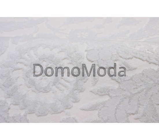 Акриловий килим Myras 9497 c.bone-c.bone - Висока якість за найкращою ціною в Україні зображення 2.