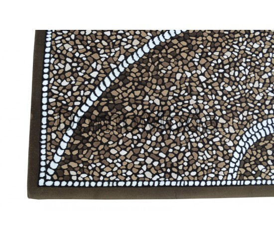 Акриловый ковер Natura 2750A - высокое качество по лучшей цене в Украине изображение 5.