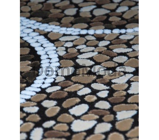 Акриловый ковер Natura 2750A - высокое качество по лучшей цене в Украине изображение 4.