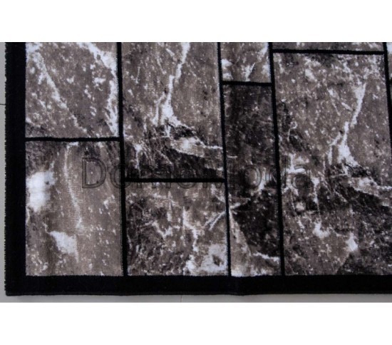 Акриловий килим Natura 2751B - Висока якість за найкращою ціною в Україні зображення 4.