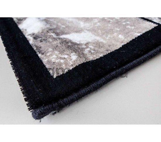 Акриловий килим Natura 2751B - Висока якість за найкращою ціною в Україні зображення 3.