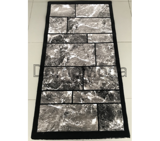 Акриловий килим Natura 2751B - Висока якість за найкращою ціною в Україні