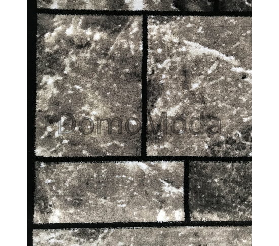 Акриловий килим Natura 2751B - Висока якість за найкращою ціною в Україні зображення 2.