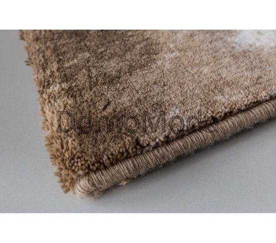 Акриловий килим Natura 2753A - Висока якість за найкращою ціною в Україні зображення 2.