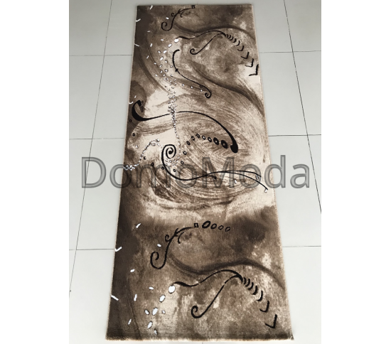 Акриловий килим Natura 2753A - Висока якість за найкращою ціною в Україні