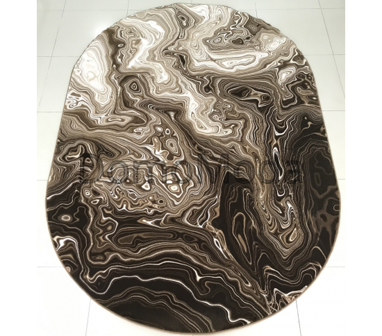 Акриловий килим Natura 2790B - Висока якість за найкращою ціною в Україні