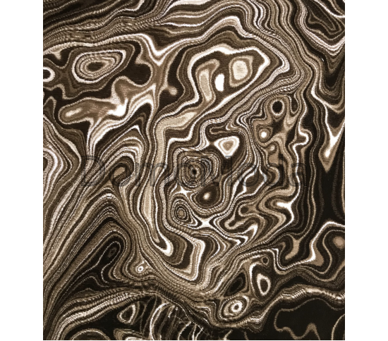 Акриловий килим Natura 2790B - Висока якість за найкращою ціною в Україні зображення 2.