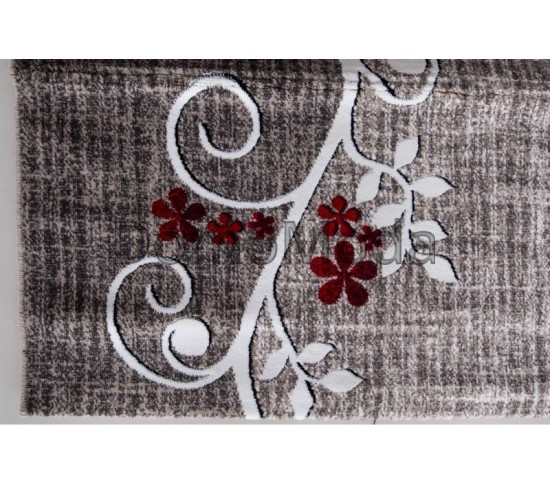 Акриловый ковер Natura 2800K - высокое качество по лучшей цене в Украине изображение 5.