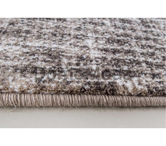 Акриловый ковер Natura 2800K - высокое качество по лучшей цене в Украине изображение 4.