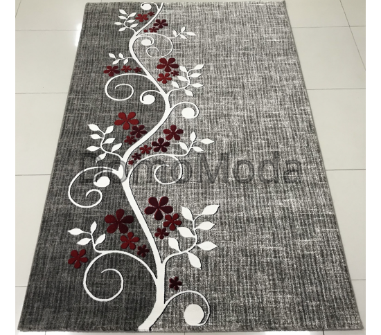 Акриловый ковер Natura 2800K - высокое качество по лучшей цене в Украине