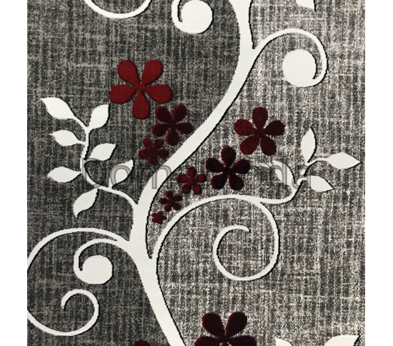 Акриловый ковер Natura 2800K - высокое качество по лучшей цене в Украине изображение 2.