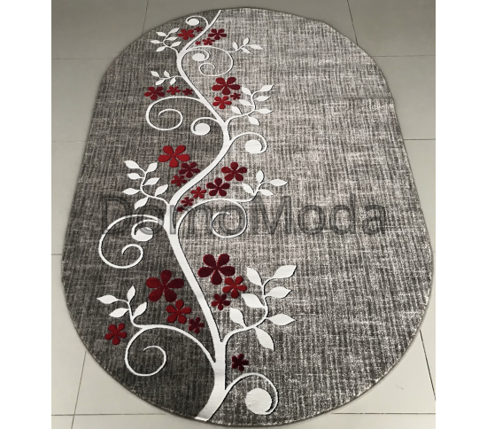 Акриловый ковер Natura 2800K - высокое качество по лучшей цене в Украине изображение 3.