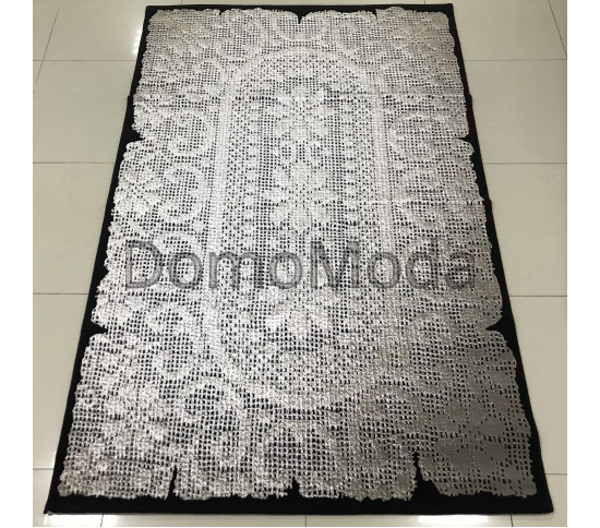 Акриловий килим Natura 2810B - Висока якість за найкращою ціною в Україні