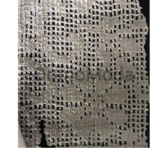 Акриловий килим Natura 2810B - Висока якість за найкращою ціною в Україні зображення 2.