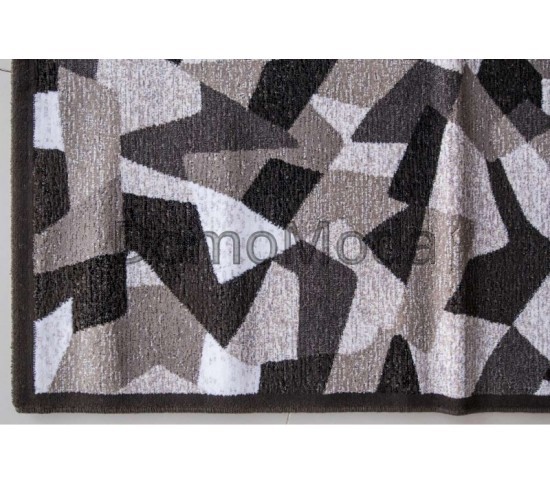 Акриловий килим Natura 2812B - Висока якість за найкращою ціною в Україні зображення 4.