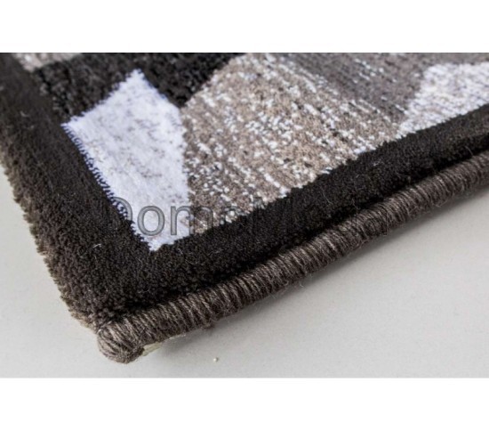 Акриловий килим Natura 2812B - Висока якість за найкращою ціною в Україні зображення 3.